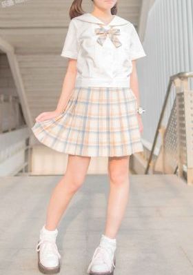 老师xxxx