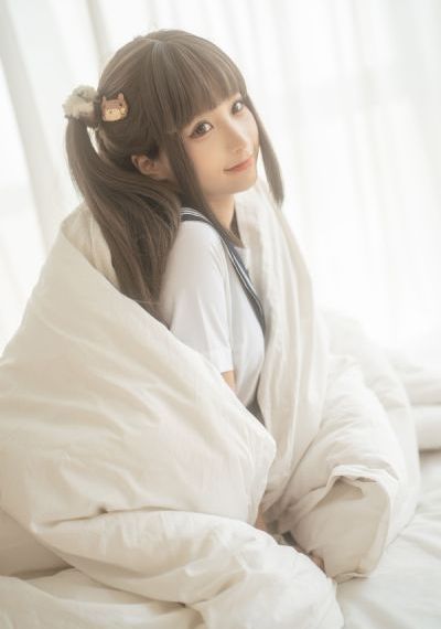女人日批视频