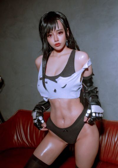 色戒未删减完整版在线观看