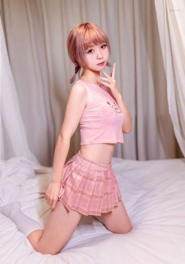 辣妹子影院最新电视剧
