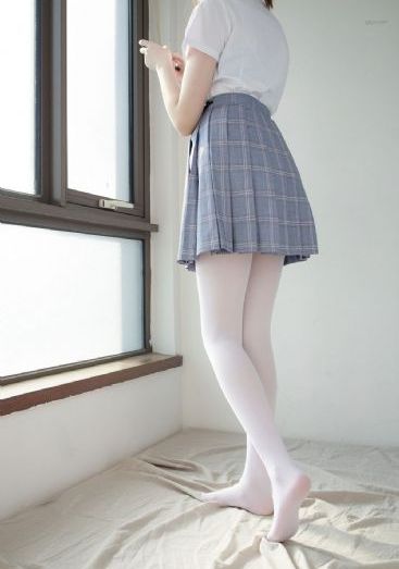 melody在线高清免费观看
