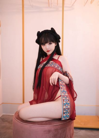 荒野求生第六季