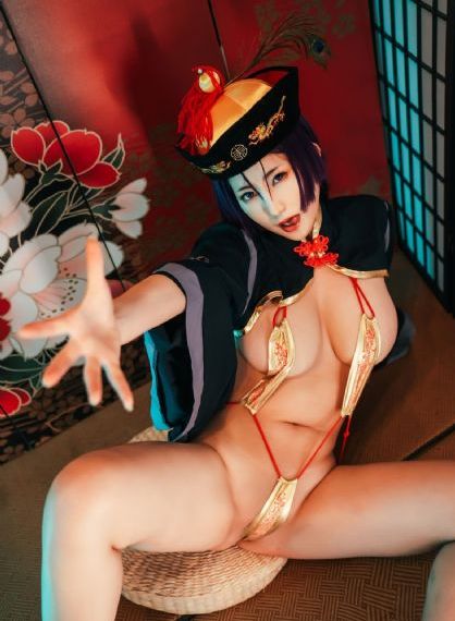 夏目友人帐