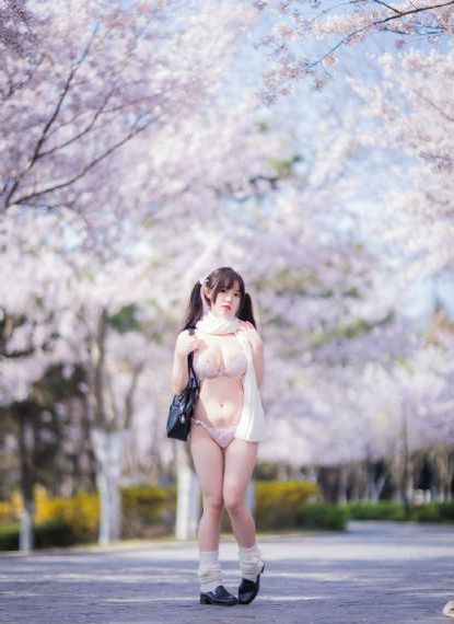 男动漫gay网视频站