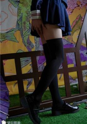 丈夫的秘密电视剧在线播放