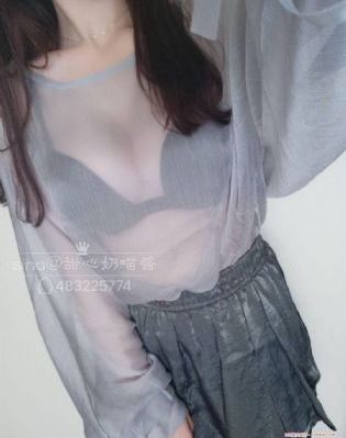 乡村爱情17部电视连续剧