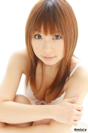 女人是人的未来1分20秒