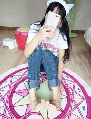 有夫之妇免费观看