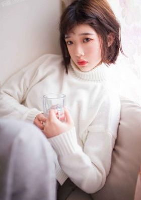 诱人飞行