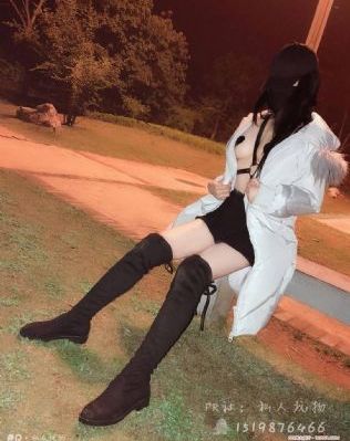 在线观看高清视频