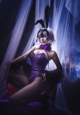 一路向西2泰西