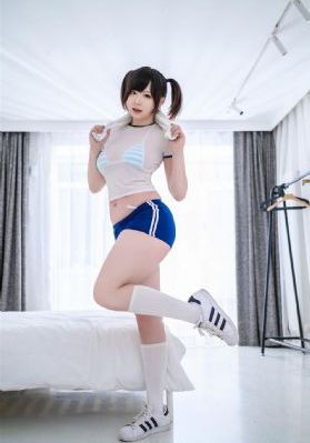 一级黄色电影网站