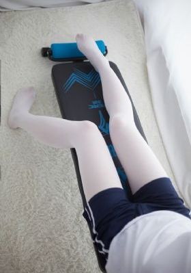 《爱上特种兵》
