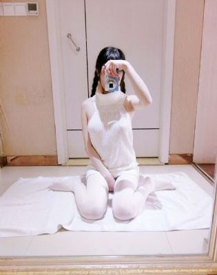 大开眼界高清在线