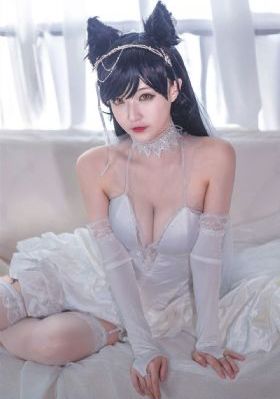 异世界迷宫里的后生活