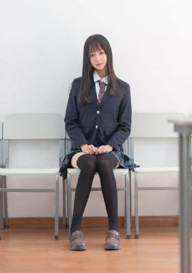 少女大人免费观看完整电视剧高清