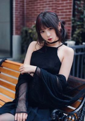 我是金三顺