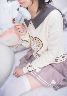 济公电视剧全集免费观看