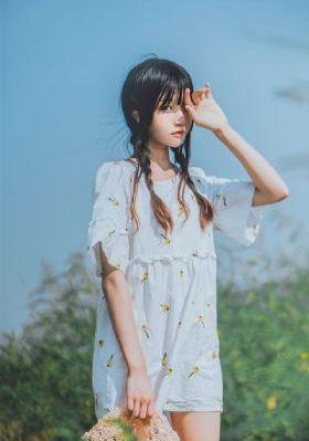 《野孩子》电影