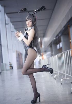 金瓶盖96版电影完整版免费观看