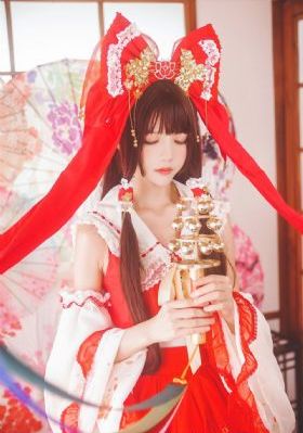 赤胆情