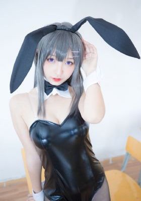 地狱使者2
