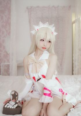 速递电影