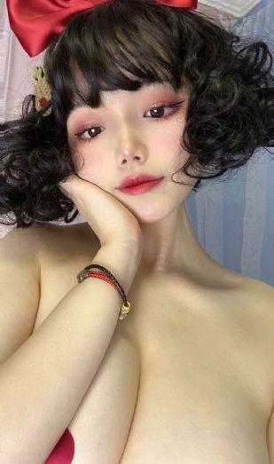 凡人修仙传在线观看高清