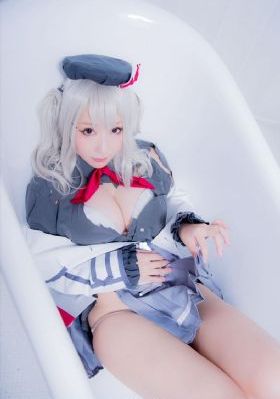 杨梵三级