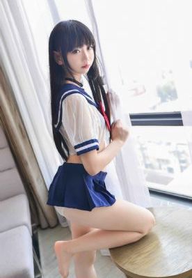 别让我走
