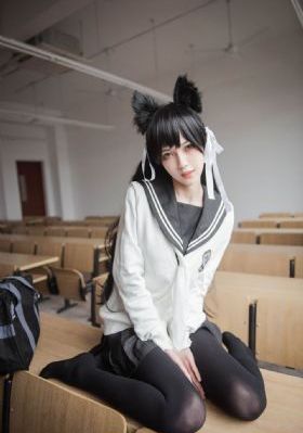 诱人少妇办公室的秘密电影
