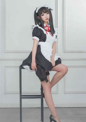哥哥的朋友3