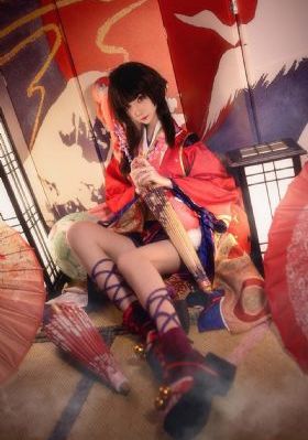 欧洲美女与动交zoz0z喝奶水