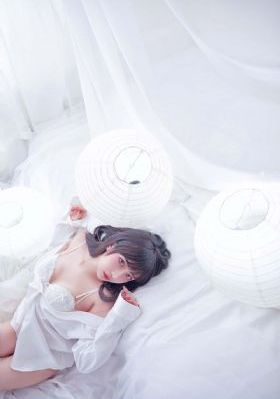 天堂网在线最新版www