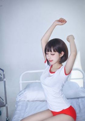 细狗免费版网页版本2