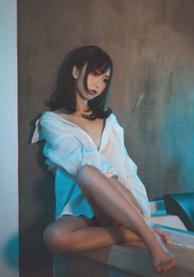 诗人 电影
