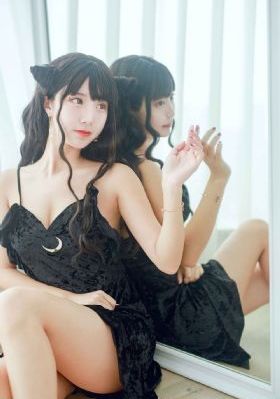 恶魔高校