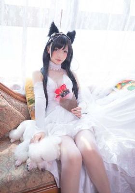 性护士xxx变态极品