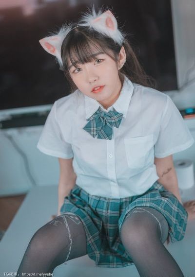 令人心动的offer第5季免费观看